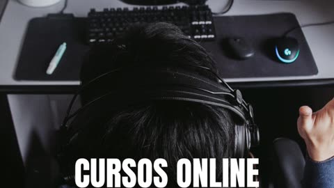 Cursos Online para Empresas
