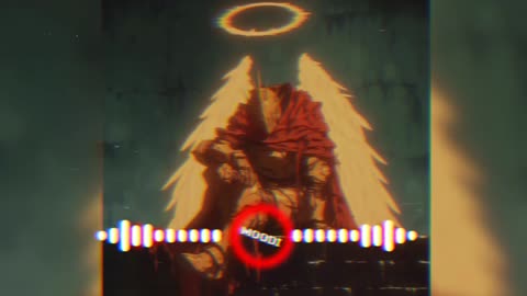 Poster boy Remix music