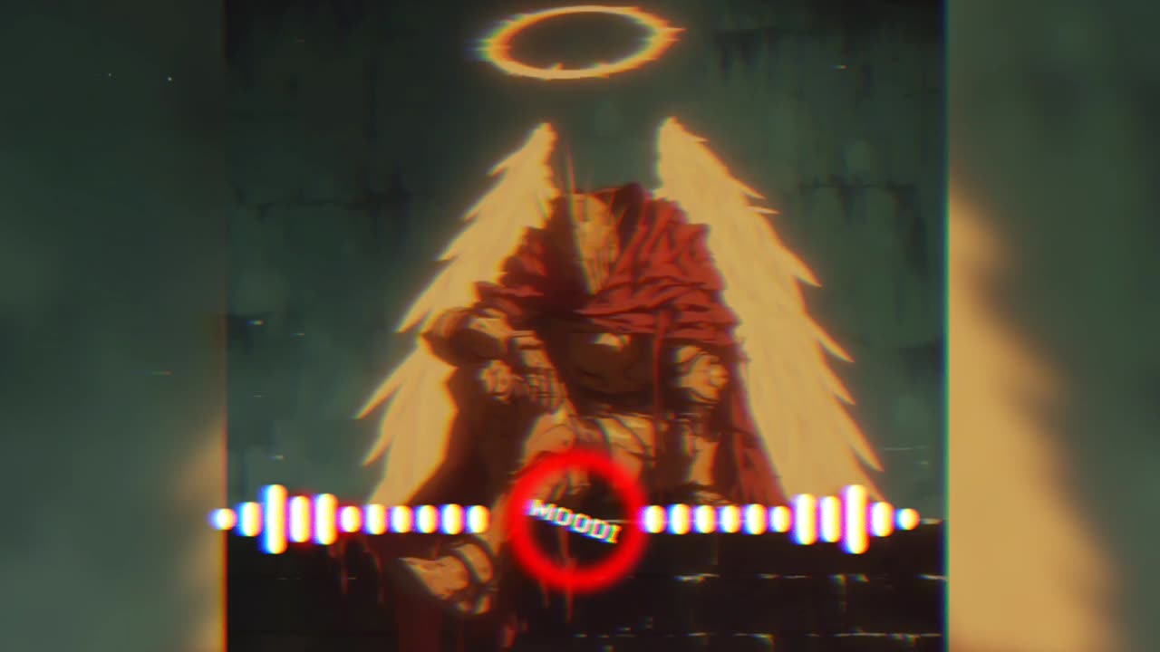 Poster boy Remix music