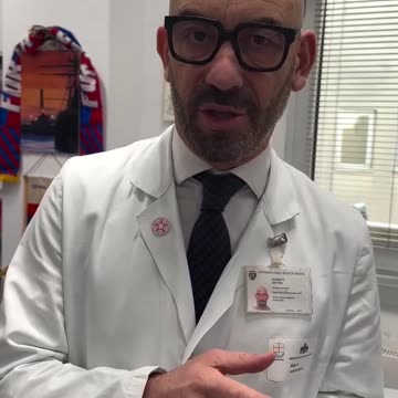 Bassetti - Soprattutto i giovani devono dormire bene con regolarità (14.03.25)