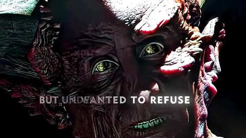 The Truth About Earth’s Final Days 😨