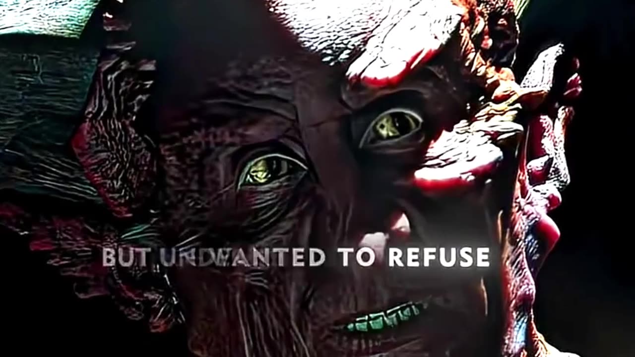 The Truth About Earth’s Final Days 😨