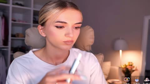 Just a taste… follow for the full fantasy.