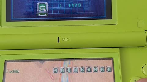 DS Keitei D3ath Label Kizuna Jigouku Type A EP02