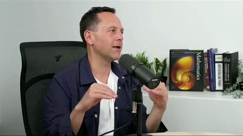 Lottery Winners' Happiness Shift