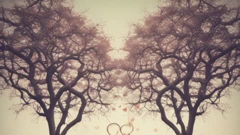 Forever With You V2