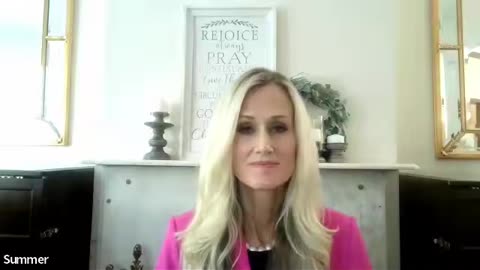 Liberty Briefing - May 1, 2025