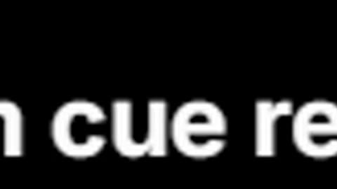 tell em cue remake