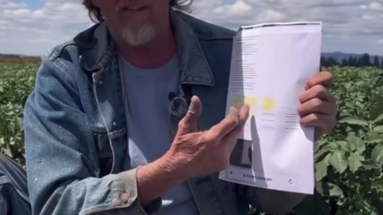 Answers For Texans Flooded 🤯🤦‍♂️🤬😭