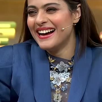 😂🤣 Desi Funny Questions Compilation | Aap Bhi Jawaab Do!