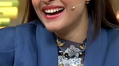 😂🤣 Desi Funny Questions Compilation | Aap Bhi Jawaab Do!