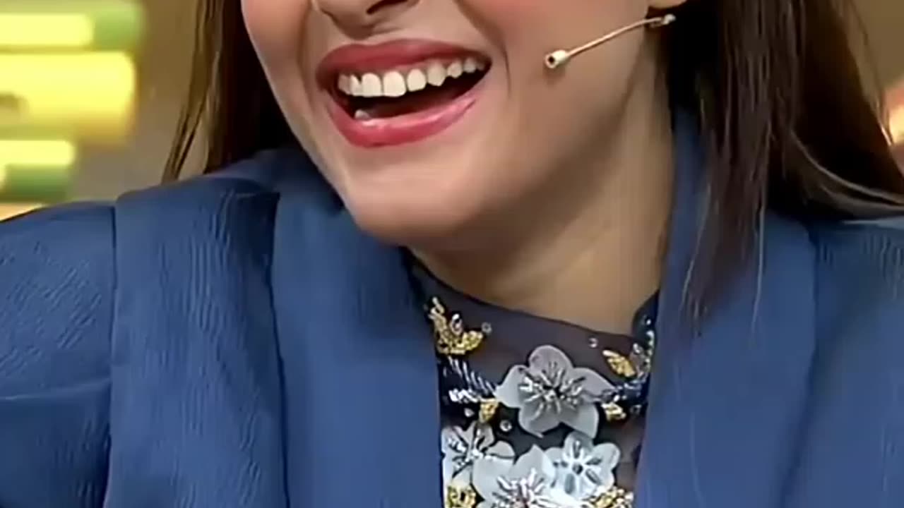 😂🤣 Desi Funny Questions Compilation | Aap Bhi Jawaab Do!