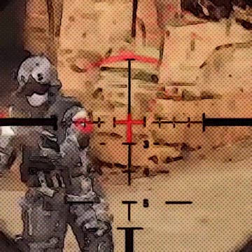 CALL OF DUTY: MOBILE SHORTS #Oggymatrix @OggyMatrixLive