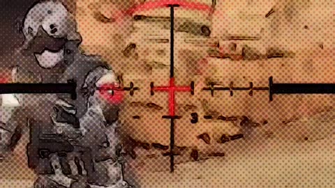 CALL OF DUTY: MOBILE SHORTS #Oggymatrix @OggyMatrixLive
