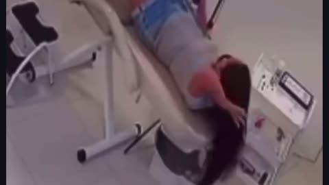 American hot girls romance
