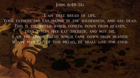 Unconditional Salvation part iv of ix