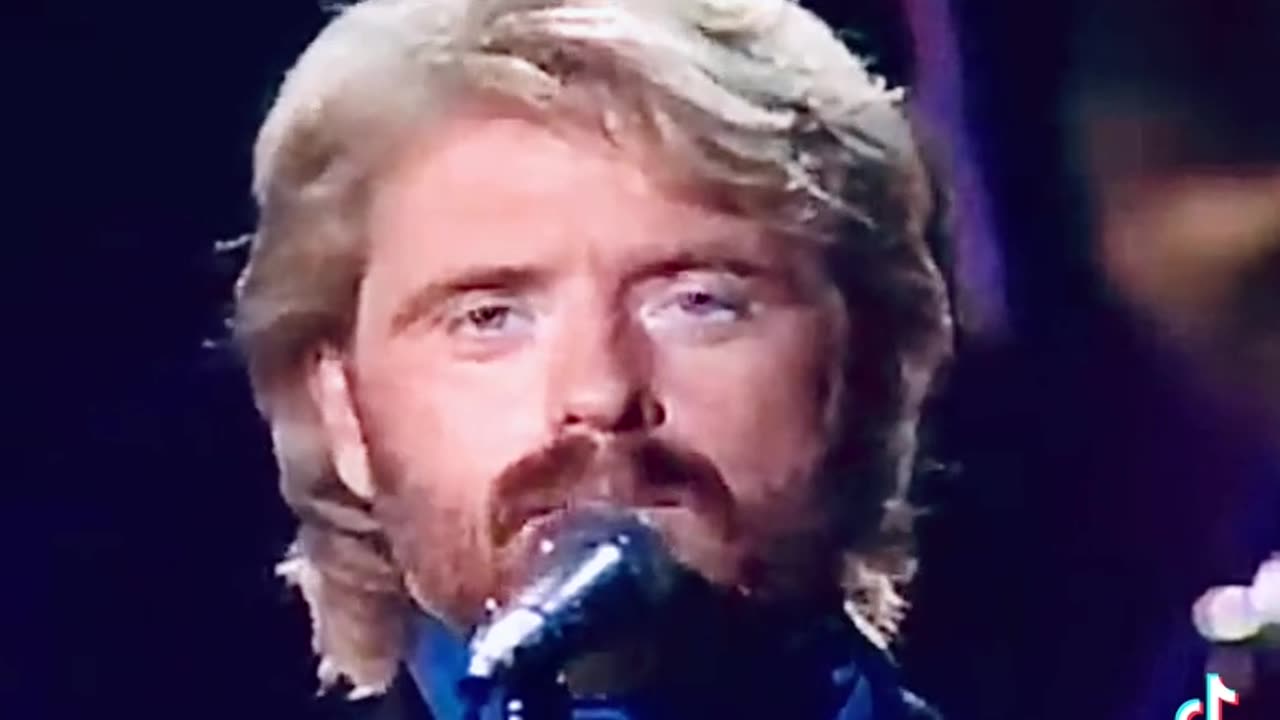 Wildfire ~ Michael Martin Murphy