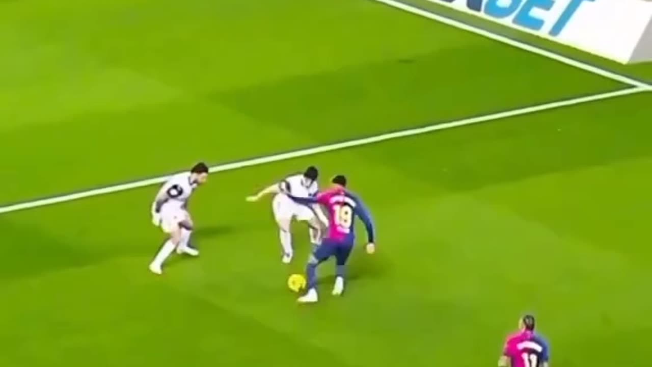 The Future
