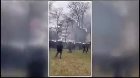 19 czerwca 2025
