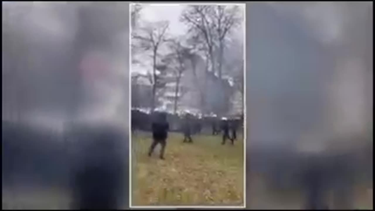 19 czerwca 2025