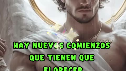REFLEXIONES 💫 🤍 💫