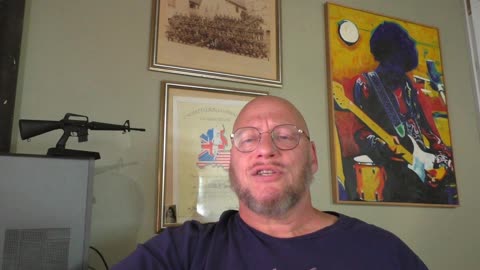 MINNESOTA SAMALI FRAUD... 01/02/26...