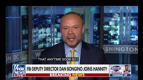 July 15, 2025 How quickly weak Trumper's bail is disturbing!