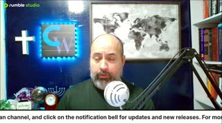 The Book of Revelation: Chapter 16