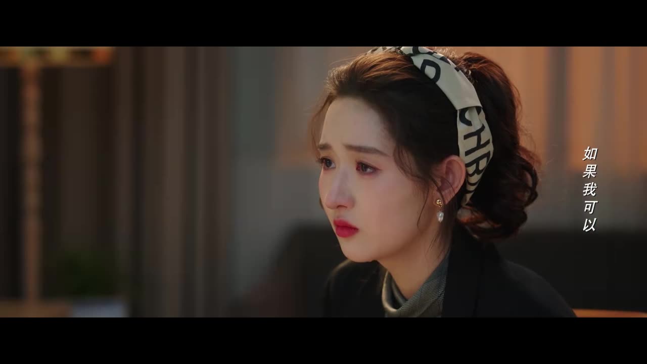 My Page in the 90s Episode 18