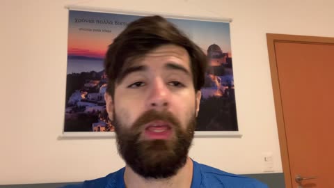 Tarcísio critica o STF e chama Moraes de ditador