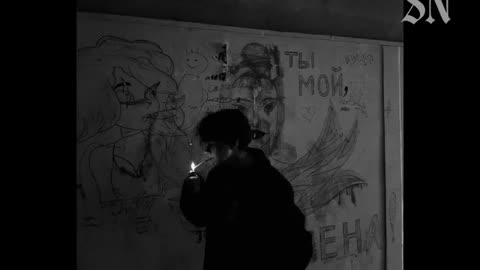 The Definitive Compilation | Post-Punk • Darkwave • Coldwave Mix