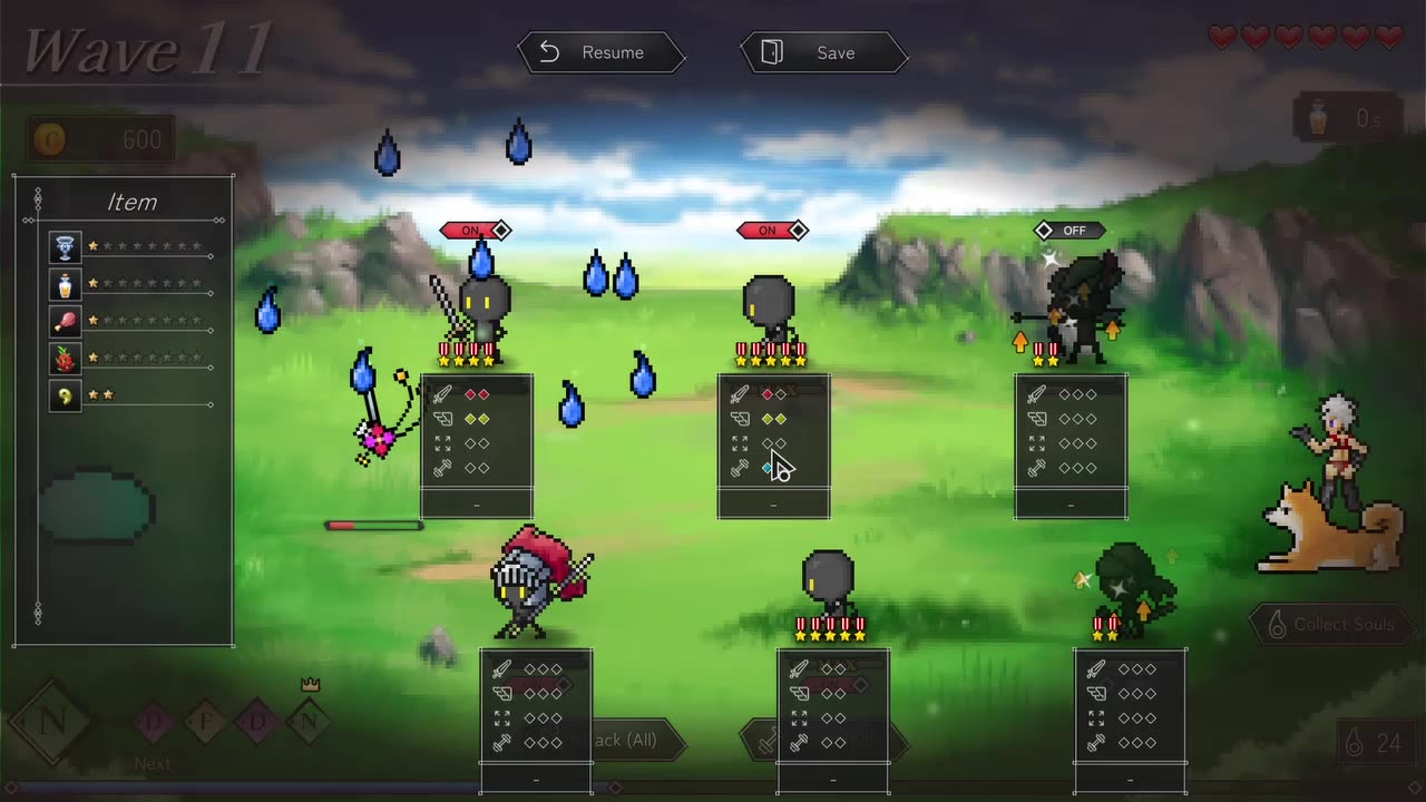 2025-08-14 Day for sovereigns