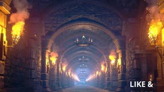 🌎 🌏 The Orion Mystery – Orion, The Prince of Light - The War Before Orion’s Arrival• 🌍