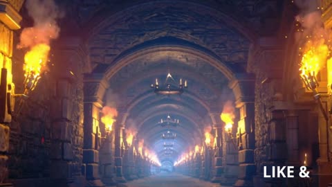 🌎 🌏 The Orion Mystery – Orion, The Prince of Light - The War Before Orion’s Arrival• 🌍