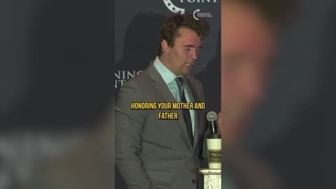 Never Let Politics Tear Your Family Apart