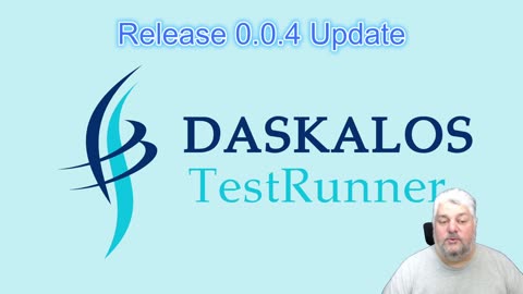 Release 0.0.4 Update