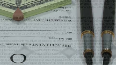 IRS Layoffs EXPLAINED: What They’re Not Telling You!