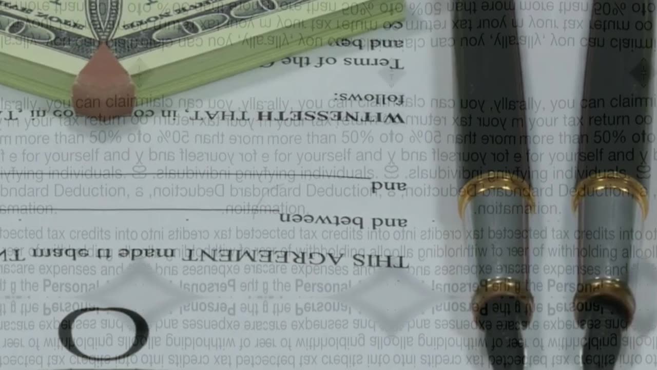 IRS Layoffs EXPLAINED: What They’re Not Telling You!