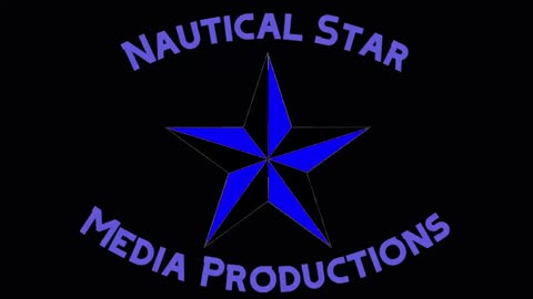 0007 - Richard Nixon, Part 2 (A re-upload)