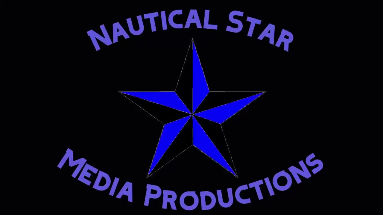 0007 - Richard Nixon, Part 2 (A re-upload)