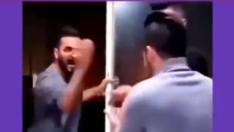 Funny video 😂🤣😂🤣😂 😂🤣😂🤣