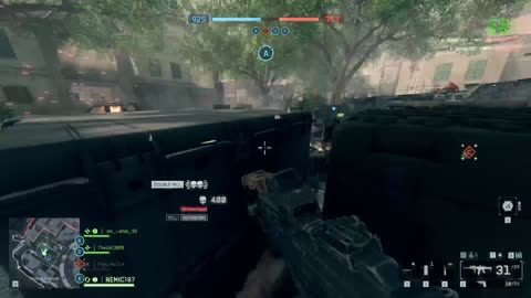 Battlefield 6
