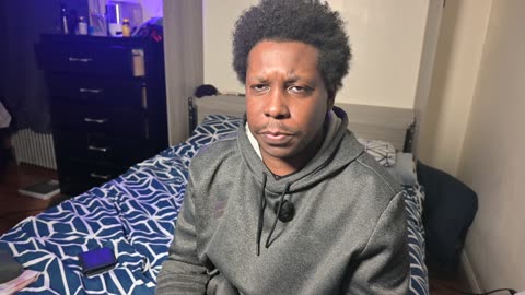 IT's Hard not to be a Cosumer