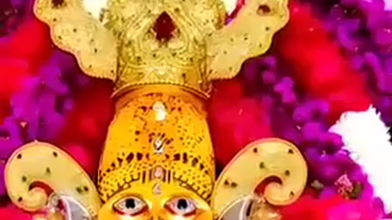 Jay khatusyam