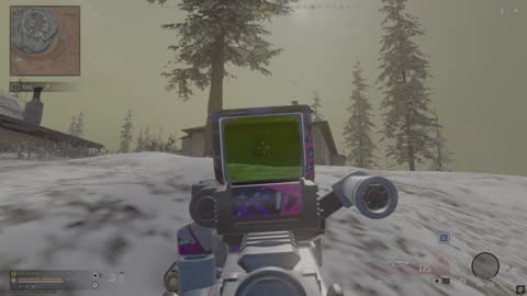 solo Win