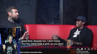 Metroboomin Flops after Dissing Drake. Gina Tells ppl 'FREE DIDDY'. YEAT FLOPPED? Lil Baby next?