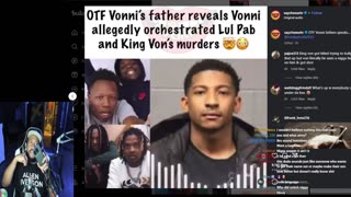 Metroboomin Flops after Dissing Drake. Gina Tells ppl 'FREE DIDDY'. YEAT FLOPPED? Lil Baby next?