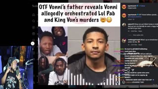 Metroboomin Flops after Dissing Drake. Gina Tells ppl 'FREE DIDDY'. YEAT FLOPPED? Lil Baby next?