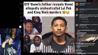 Metroboomin Flops after Dissing Drake. Gina Tells ppl 'FREE DIDDY'. YEAT FLOPPED? Lil Baby next?