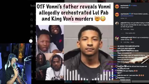 Metroboomin Flops after Dissing Drake. Gina Tells ppl 'FREE DIDDY'. YEAT FLOPPED? Lil Baby next?